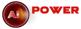AI Powertech