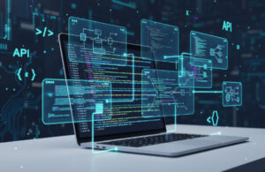 Custom Software Development